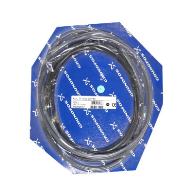 Grundfos KIT, O-ring D37162