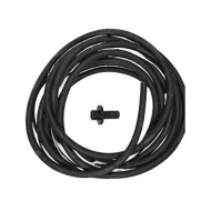 Grundfos KIT, cable power 2RNCT 1.5Sqx4C+1Sqx2C