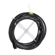 Grundfos KIT, S FR58-62 Cable 4 x 6mm2 10M