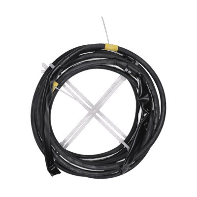 Grundfos KIT, S FR58-62 Cable 4 x 6mm2 10M