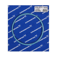 Grundfos Bulk - Gasket D170/D160X0,5 CRM (10 pcs)
