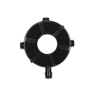 Grundfos THRUST BEARING CPL