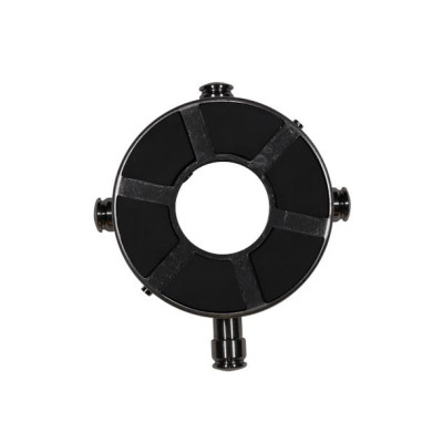 Grundfos THRUST BEARING CPL