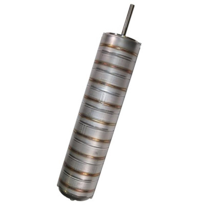 Grundfos Ser.Chamstack CRN 45-9-2 /-/