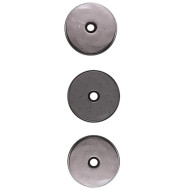 Grundfos Bulk, Chamber w bearing CRN 2 (3 pcs)