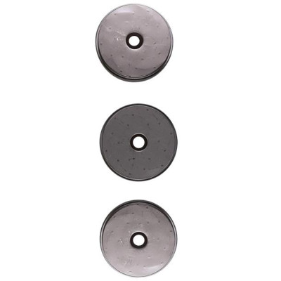 Grundfos Bulk, Chamber w bearing CRN 2 (3 pcs)