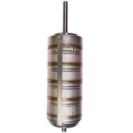 Grundfos Ser.Chamstack CR 32-5-2 /-/