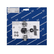 Grundfos KIT, DMI/DDI 0.3/0.4-PVC/V/C maint