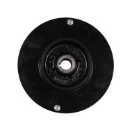 Grundfos Impeller 32-200/190 CI /spare