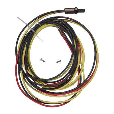 Grundfos Spare, Motor cable MS6000R 3x1x 8 AWG 5m