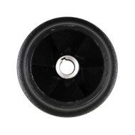 Grundfos Impeller 65-125/100-80-125/144 D24/spare