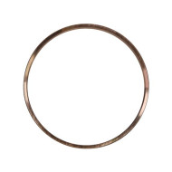 Grundfos KIT, Wear Ring D224/D238x15 BZ