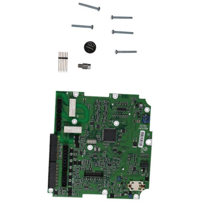 Grundfos KIT, Funct. module cpl., Advanced, FM300
