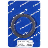 Grundfos BULK - Seal ring (10 pcs)