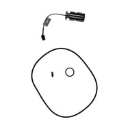 Grundfos KIT, Lvl sensor AutoAdapt