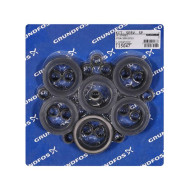 Grundfos REP.KIT SP 8A.SP 8,10(12-18) NUT
