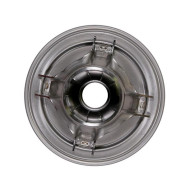 Grundfos Top intermediate chamber N /spare