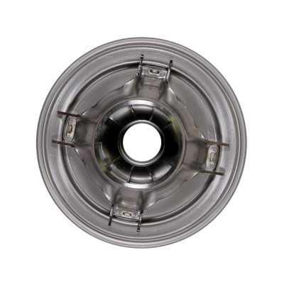 Grundfos Top intermediate chamber N /spare