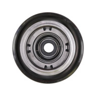 Grundfos Spare, chamber, Graflon