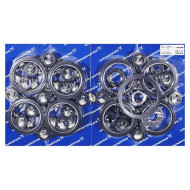 Grundfos REP.KIT SP77(N,NS) 16-22 stage