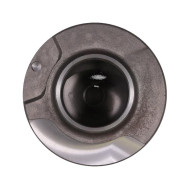 Grundfos Impeller