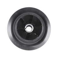 Grundfos Spare, Impeller 80-200/211 CI