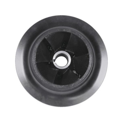 Grundfos Spare, Impeller 80-200/211 CI