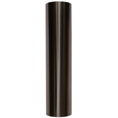 Grundfos OUTER SLEEVE 1.4401 1.5MM (L=580MM)