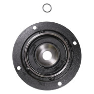 Grundfos KIT, Flange, B05/FF265, MG132