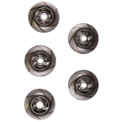 Grundfos Bulk, Impeller CRN20 (5 pcs)