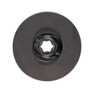 Grundfos Spare, Impeller CR3