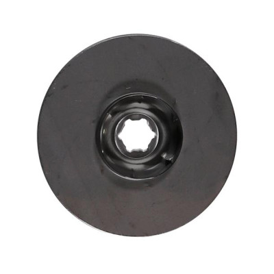 Grundfos Spare, Impeller CR3