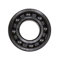 Grundfos BALL BEARING 6315.C3 / spare