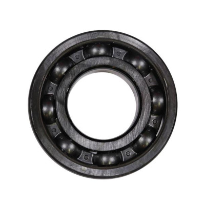 Grundfos BALL BEARING 6315.C3 / spare