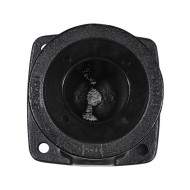 Grundfos Pump head F 85 /spare