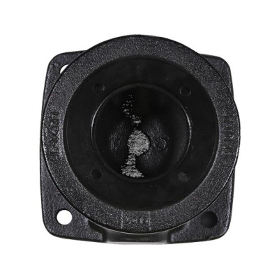 Grundfos Pump head F 85 /spare