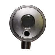 Grundfos Spare, Sleeve CM5-9 Rp thread