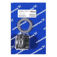 Grundfos Shaft seal BAQV GG D38/spare
