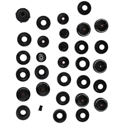 Grundfos KIT, SQ/SQE1/ 110-155, 5SQ/SQ