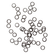 Grundfos Bulk, O-Ring 7,65x1,78 ,FKM,70Shore (50 pcs)