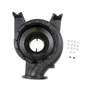 Grundfos KIT, Pump Housing (150)-125-315 GG/BZ