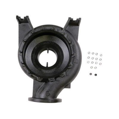 Grundfos KIT, Pump Housing (150)-125-315 GG/BZ
