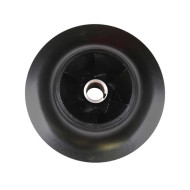 Grundfos Spare, Impeller 80-250/240 CI