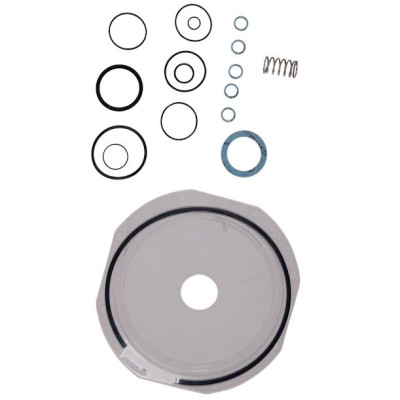 Grundfos KIT, maint.Cl2/148/120kg/h/FKM/TFM1600