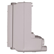 Grundfos KIT, Tank W/O cover C-3