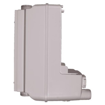 Grundfos KIT, Tank W/O cover C-3