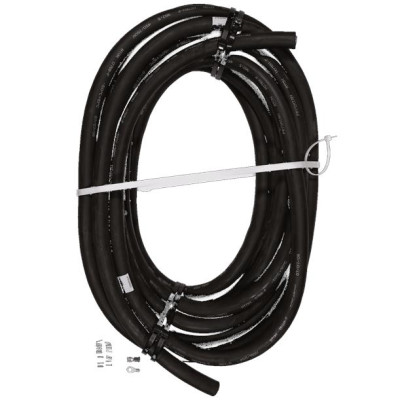 Grundfos KIT, S Cable 9x2,5mm2 15M - old