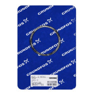 Grundfos KIT, O-ring D68x4.35