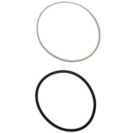 Grundfos KIT, Kit O-ring pump head to tank
