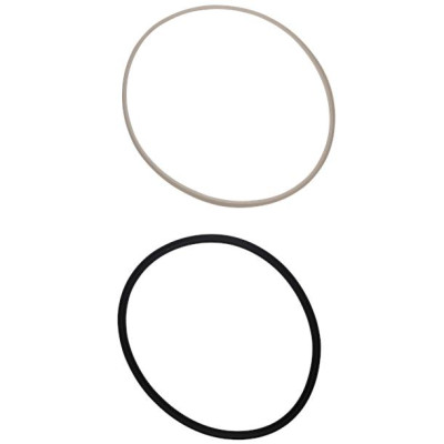 Grundfos KIT, Kit O-ring pump head to tank